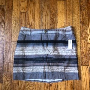 NWT | Old Navy | Jupe Skirt | 2